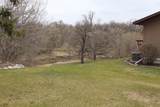 359 156th Avenue - Photo 18
