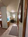 359 156th Avenue - Photo 19