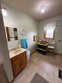359 156th Avenue - Photo 20