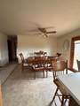 359 156th Avenue - Photo 25