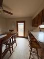 359 156th Avenue - Photo 26