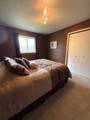 359 156th Avenue - Photo 39
