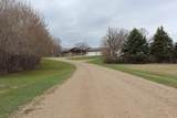359 156th Avenue - Photo 4