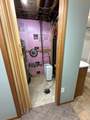 359 156th Avenue - Photo 45