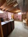 359 156th Avenue - Photo 50