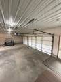 359 156th Avenue - Photo 56