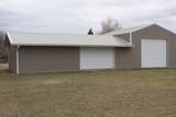359 156th Avenue - Photo 64