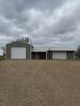 359 156th Avenue - Photo 71