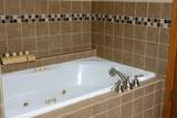 12085 39th Avenue - Photo 10