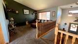 12085 39th Avenue - Photo 11