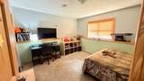 12085 39th Avenue - Photo 12