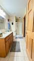 12085 39th Avenue - Photo 14