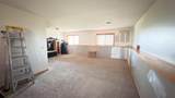 12085 39th Avenue - Photo 15