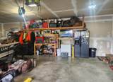 12085 39th Avenue - Photo 16