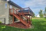 12085 39th Avenue - Photo 2