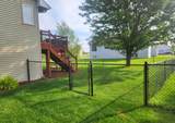 12085 39th Avenue - Photo 3