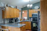 12085 39th Avenue - Photo 4