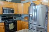 12085 39th Avenue - Photo 5