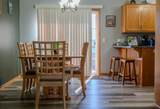 12085 39th Avenue - Photo 6