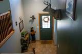 12085 39th Avenue - Photo 7