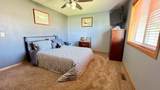 12085 39th Avenue - Photo 8