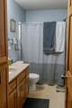12085 39th Avenue - Photo 9