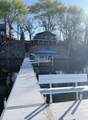 51216 Pelican Point Drive - Photo 1