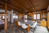 51216 Pelican Point Drive - Photo 11