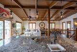 51216 Pelican Point Drive - Photo 12