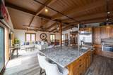 51216 Pelican Point Drive - Photo 13