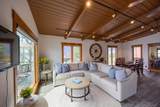 51216 Pelican Point Drive - Photo 14
