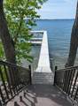 51216 Pelican Point Drive - Photo 2