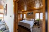 51216 Pelican Point Drive - Photo 25