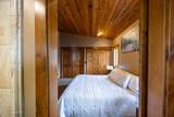 51216 Pelican Point Drive - Photo 26