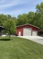 51216 Pelican Point Drive - Photo 3