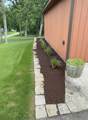 51216 Pelican Point Drive - Photo 43