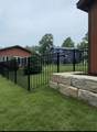 51216 Pelican Point Drive - Photo 44