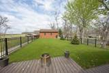 51216 Pelican Point Drive - Photo 5