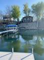 51216 Pelican Point Drive - Photo 57