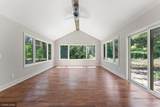 1255 78th Street - Photo 11