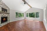 1255 78th Street - Photo 12