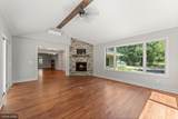 1255 78th Street - Photo 13