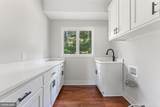 1255 78th Street - Photo 14