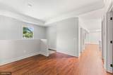 1255 78th Street - Photo 15