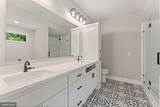 1255 78th Street - Photo 18