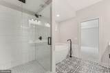 1255 78th Street - Photo 19
