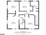 1255 78th Street - Photo 23