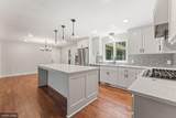 1255 78th Street - Photo 4