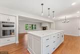 1255 78th Street - Photo 5