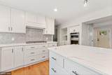 1255 78th Street - Photo 7